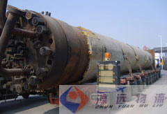 快速準(zhǔn)時，安全穩(wěn)定