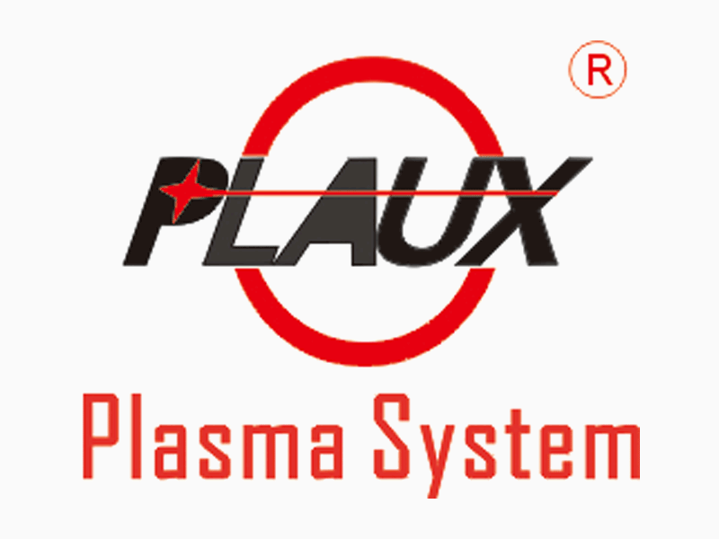 特種柜裝載重大件貨物如何裝船及綁扎？