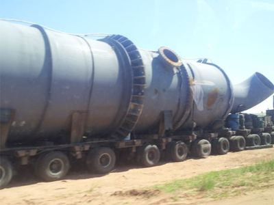 即墨大件運(yùn)輸公司哪家好？淳遠(yuǎn)物流有經(jīng)驗