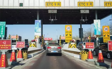 今年兩會，哪些提案與汽車運輸行業(yè)息息相關？